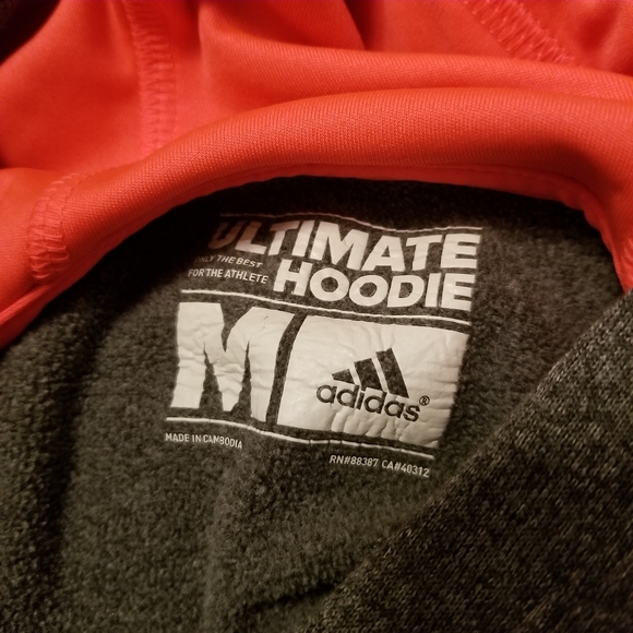 ‼‼*SOLD*‼‼Womens hoodie lot - Picture 9 of 9